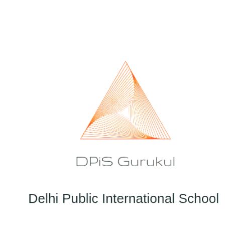 DPIS Gurukul